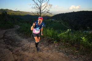 BIB: 
                            <button type="button" onclick="openModal(19342733)" class="btn btn-primary btn-sm float-right btn-popup" data-toggle="modal" data-target=".modal-high-quality">
                        <i class="fas fa-shopping-cart"></i> Add to Cart
                    </button>
                                            <button type="button" onclick="isThisMe(19342733, true)" class="btn btn-success btn-sm float-right btn-popup btn-isme hidden" data-toggle="tooltip" data-placement="bottom" title="นี่คือรูปของคุณใช่ไหม คลิกที่นี่เพื่อเอาเข้าอัลบั้ม">
                        <i class="fas fa-plus"></i> Add to album
                    </button>
                    <button type="button" onclick="isThisMe(19342733, false)" class="btn btn-warning btn-sm float-right btn-popup btn-isnotme hidden">
                        <i class="fas fa-ban"></i> Remove from album
                    </button>